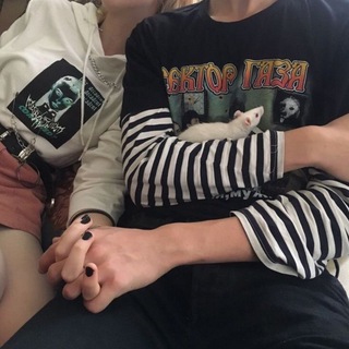 Логотип @norrthw - зелені дахи. архив