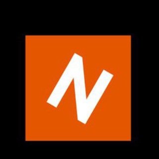 Логотип @norselle - Norselle