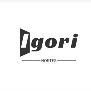 Логотип @nortesigori - Нортес в поисках компании