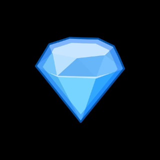 Логотип @nortexlive - nortex live