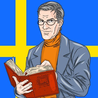 Логотип @north_happiness - Холодное счастье