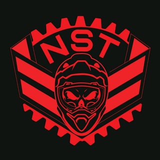 Логотип @north_side_team - NORTH SIDE ™