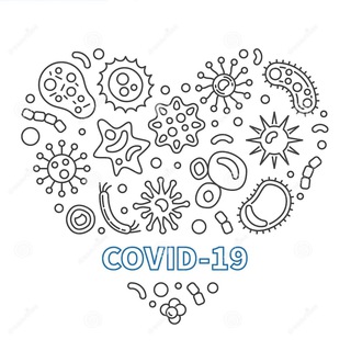 Логотип @northamericachinese - 北美华人群