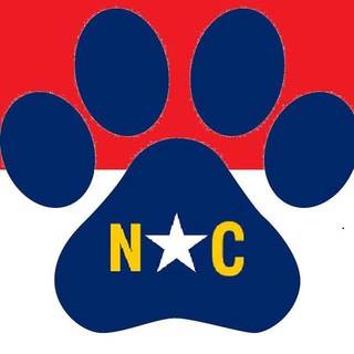 Логотип @northcarolinafurgroup - North Carolina Fur Group