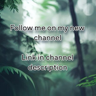 Логотип @northendierold - Northendier (old channel)