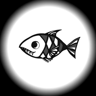 Логотип @northern_fish_ekb - Северная Рыба cosband