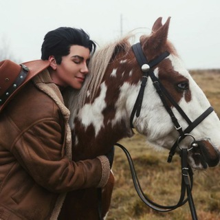 Логотип @northern_forest_l - Northern Forest