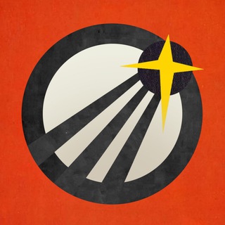 Логотип @northern_logistics - Увези меня на Север