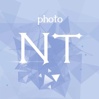 Логотип @northern_team_photo - Northern Team