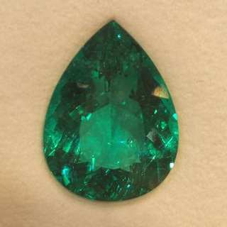 Логотип @northerncrowngemguide - Corona Borealis GemGuide 💎 Гид - эксперт по драгоценным камням