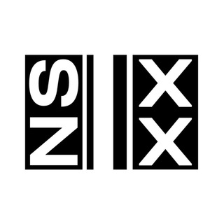 Логотип @northernsound - Northern Sound