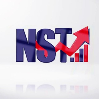 Логотип @northernstock_channel - Northern Stock Trader