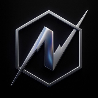 Логотип @northerntechno - Северное техно