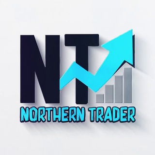 Логотип @northerntrad_channel - Northern Trader
