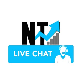 Логотип @northerntrad_chat - Northern Trader Chat
