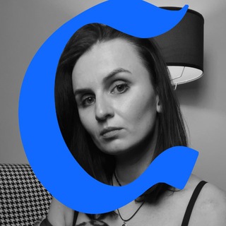 Логотип @northgramm - Северограммы