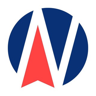 Логотип @northjobsuz - 🇷🇺 ИШ ЖОЙ эълонлари