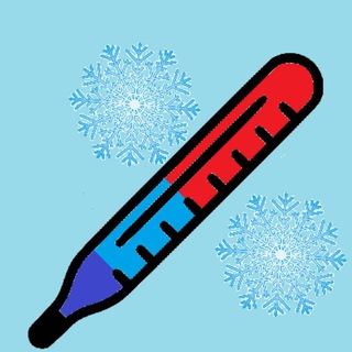 Логотип @northm - Северное измерение