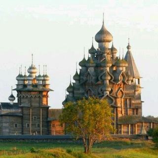 Логотип @northmkarel - Карельский гранит