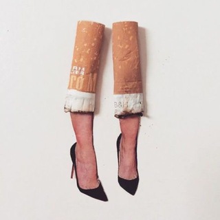 Логотип @northonfire - Юля в культуре