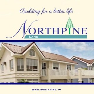 Логотип @northpineinc - NorthPine Group Inc