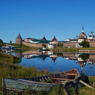 Логотип @northtourizm - Амыпойдем насевер!