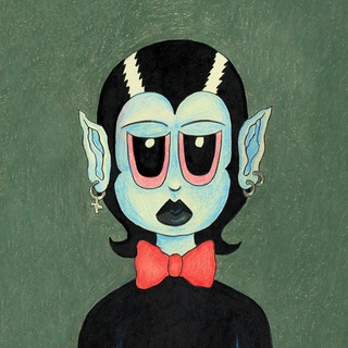 Логотип @northxcarolina - NorthxCarolina