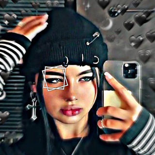 Логотип @northyyy456 - БyTиль group(feat, northyyy)