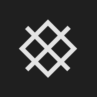 Логотип @northzvon - N Группировка «СЕВЕР» N