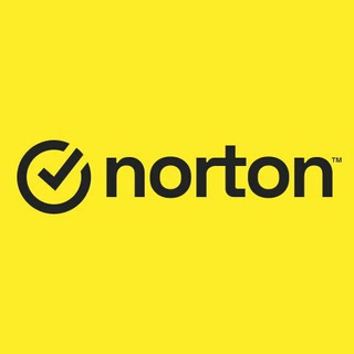 Логотип @nortonfuck - NORTON
