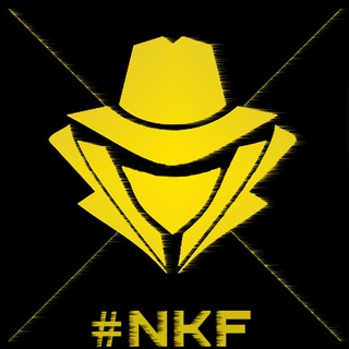 Логотип @nortonkeysfree - Norton Keys Free // #NKF
