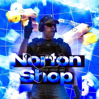Логотип @nortonshopreviews - Отзывы о Norton Shop