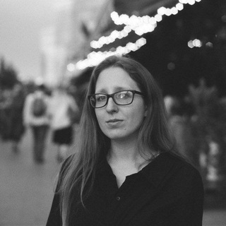 Логотип @noruweinomori29 - Граница тут! Психолог Евгения Мельникова