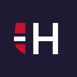 Логотип @norvikbank_official - Норвик Банк