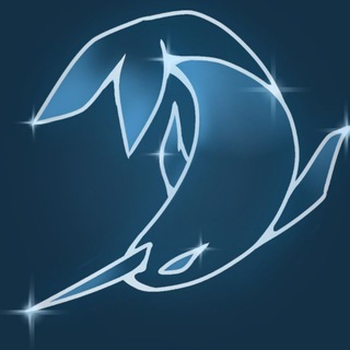 Логотип @norwall - Norwall🐋