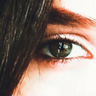 Логотип @nos5566 - سانيا نوسوف