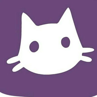 Логотип @nos_hvost_lapy - НОС, ХВОСТ, ЛАПЫ