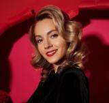 Логотип @nosacheva_style - nosacheva_style