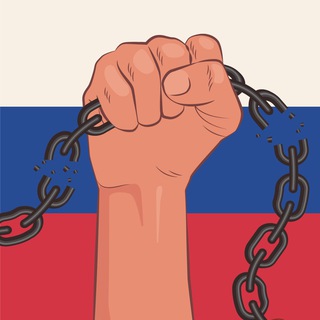 Логотип @nosanctions - В обход санкций