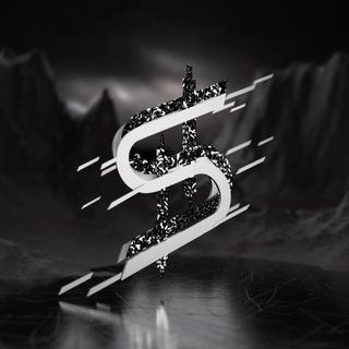 Логотип @nosatoshi - nosatoshi