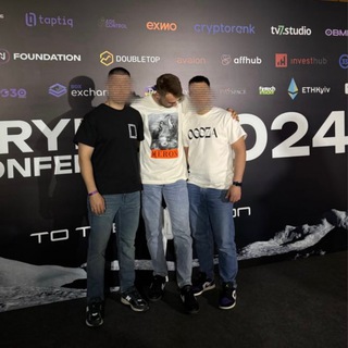 Логотип @noscamoffice - noscam.office