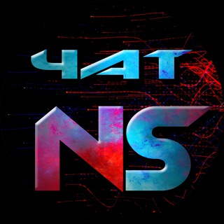 Логотип @noscamynet - No Scam
