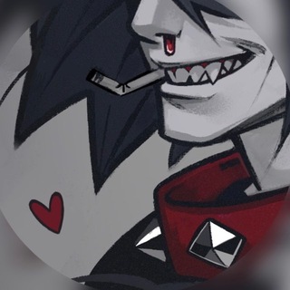 Логотип @nosebleeddd - nosebleed