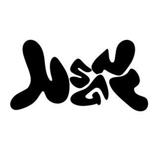 Логотип @nosegnalmoscow - NOSEGNAL