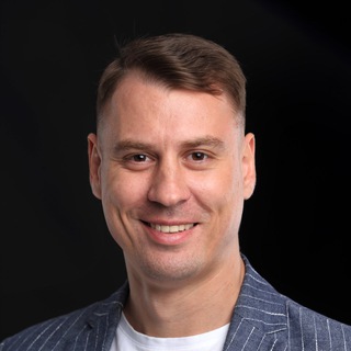 Логотип @nosenko_invest - NDVIST | Заметки бизнес-брокера