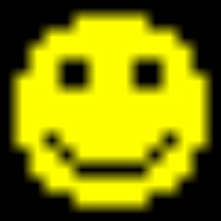 Логотип @nosewarriors - Притон под мостомМм Чат💉