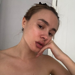 Логотип @noshameeeeee - Путь мага