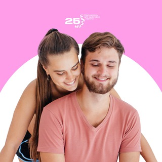 Логотип @noshrimpbackmedia - 25 минут | Медиа здоровой спины