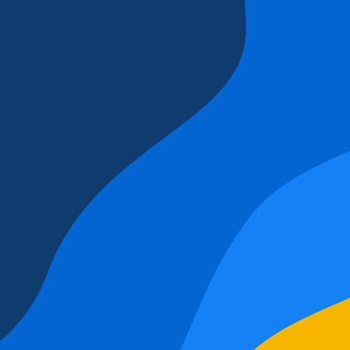 Логотип @noshslla - НОВОСТИ