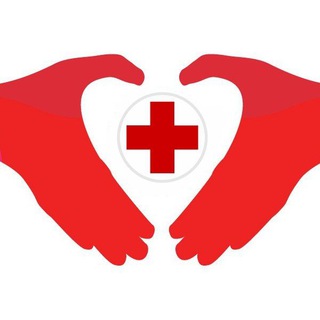 Логотип @nosilki_zra - РУМЯНЦЕВО ( Чертановская ) проект "Золотые руки Ангела"